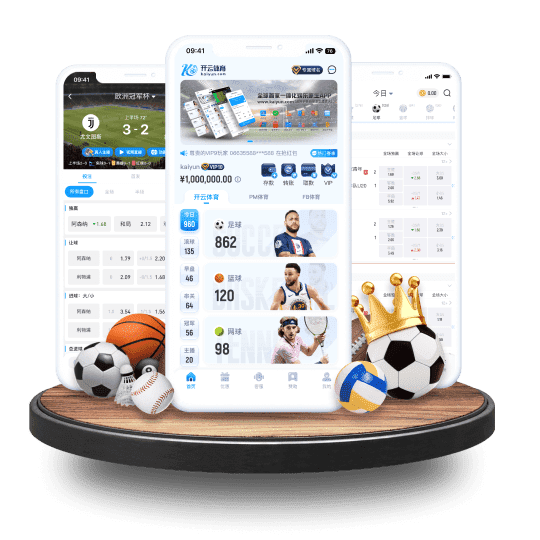 非凡体育体育APP