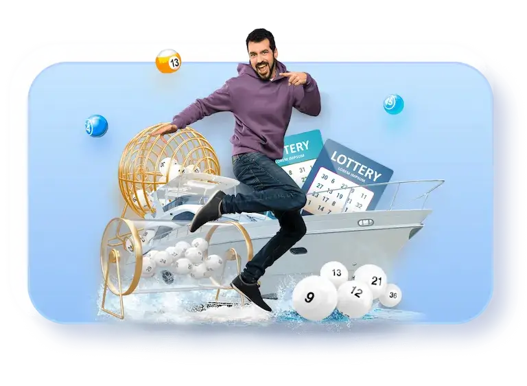 非凡体育-非凡体育热门游戏 - 非凡体育彩票