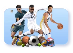 非凡体育-非凡体育热门游戏 - 非凡体育体育